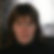 Profilbild von Cornelia Bührer