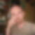 Profilbild von Denis Kadell