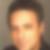 Profilbild von Robert Rauchenberger