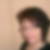 Profilbild von Susann Schnaider