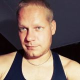 Profilfoto von Steffen Allwardt