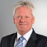 Profilfoto von Jörg Sacher