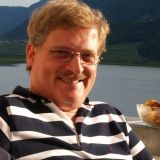 Profilfoto von Jörg Rockstroh