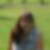 Profilbild von Christine Barth