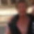 Profilbild von Elke Lehmkuhl