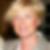 Profilbild von Kerstin Werner