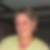 Profilbild von Sigrid Brechmann