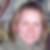 Profilbild von Dana Weber