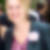 Profilbild von Britta Fraunhofer