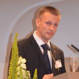 Profilfoto von Michael Liß