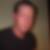 Profilbild von Helge Albrecht