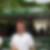 Profilbild von Andreas Becker