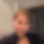 Profilbild von Tatjana Winkelgrund