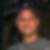 Profilbild von Camillo Cahnbley