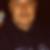 Profilbild von Bernhard Jerig
