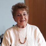 Profilfoto von Heidi Röhl