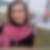 Profilbild von Merita Abazi