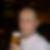 Profilbild von Friedrich Vogelmann