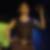 Profilbild von Janine Trabhardt