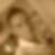 Profilbild von Thomas Heiden