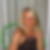 Profilbild von Petra Manske
