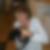 Profilbild von Michaela Kidder