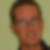 Profilfoto von Erik Sittauer