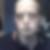 Profilbild von Olly Hormann