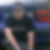 Profilbild von Billy Bmann