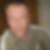 Profilbild von Ralf-Roy Hirschring