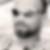 Profilbild von Christoph Stübe
