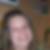 Profilbild von Jennifer Rummler