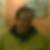 Profilbild von Erhard Kober