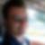 Profilbild von Reiner Mohdrich