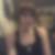 Profilbild von Yvonne Schütze