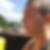 Profilbild von Chrstian Kissing