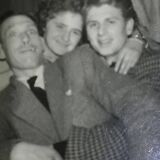 Profilfoto von Elvira Haberzettl
