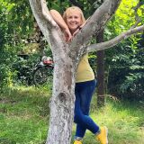 Profilfoto von Carmen Rüchel