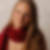 Profilbild von Angelina Hohn