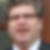 Profilbild von Jens Weissmann