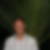 Profilbild von Thomas Ehlert