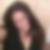 Profilbild von Angela Spanu