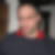 Profilbild von Michael Graue