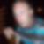 Profilbild von Christian Nelde