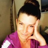 Profilfoto von Heike Jakob