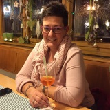 Profilfoto von Monika Bauer