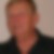 Profilbild von Klaus Borrmann