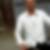 Profilbild von Oliver Cleve
