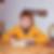 Profilbild von Hans-Joachim Marx