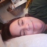 Profilfoto von Birgit Rödel